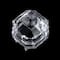 Clear Acrylic Ring Box by Bead Landing™